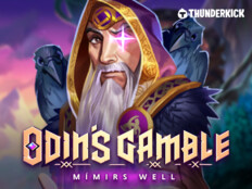 Gönül dağı 67.bölüm izle. En yeni casino slot siteleri.20